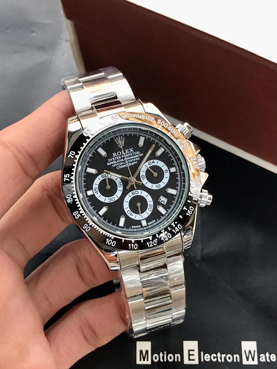 Noverra Classic