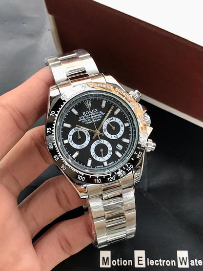 Noverra Classic