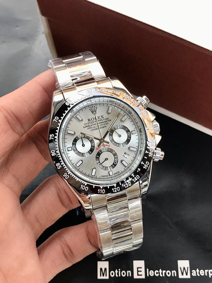 Noverra Classic