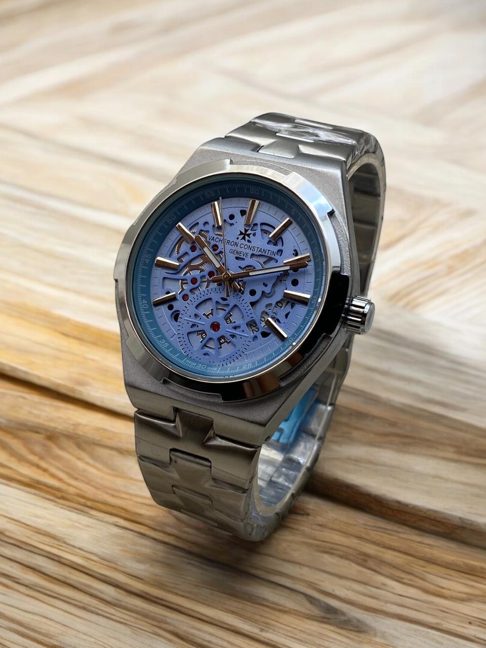 Zerra Elegance