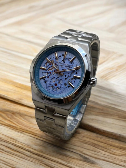 Zerra Elegance