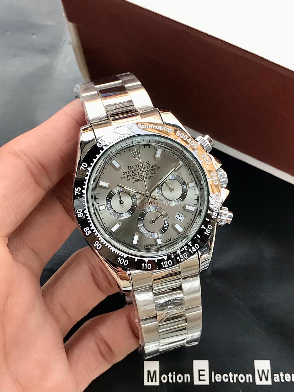 Noverra Classic